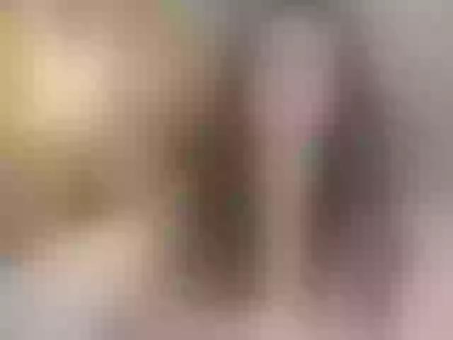 Live sex webcam photo for emma-muller10 #287845565