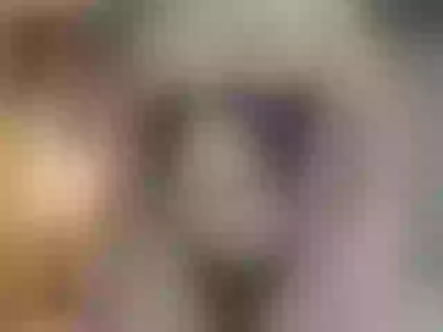 Live sex webcam photo for emma-muller10 #288335685