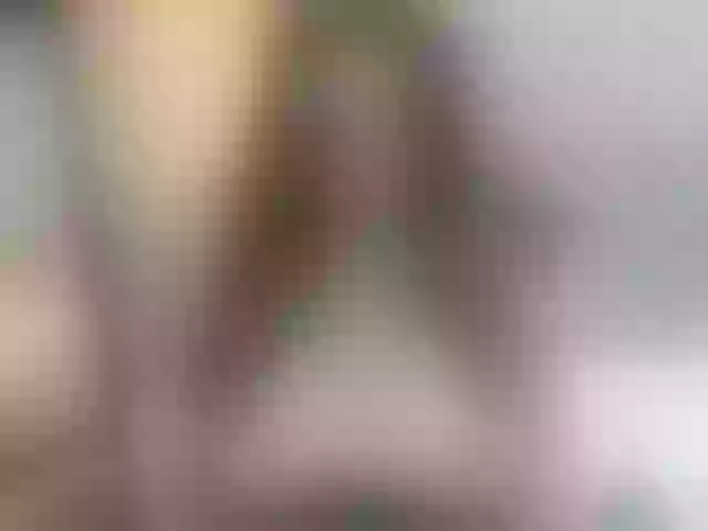Live sex webcam photo for emma-muller10 #288512888