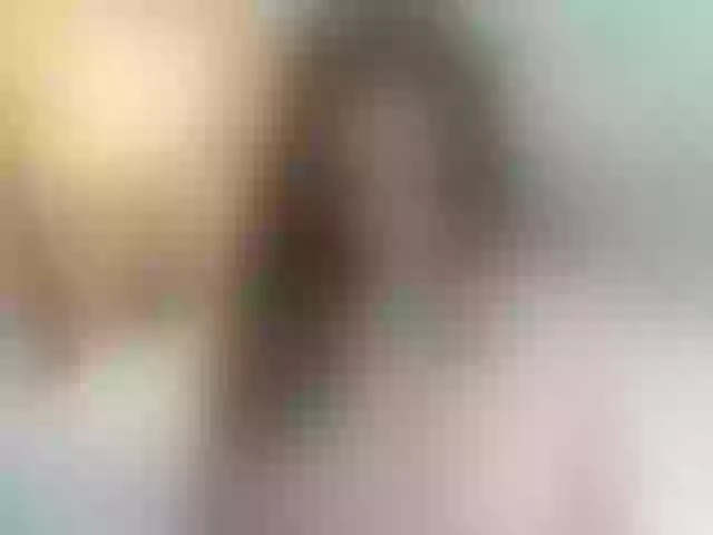 Live sex webcam photo for emma-muller10 #288824066