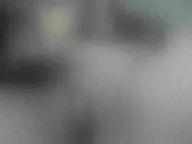 Live sex webcam photo for emma-muller10 #289316106