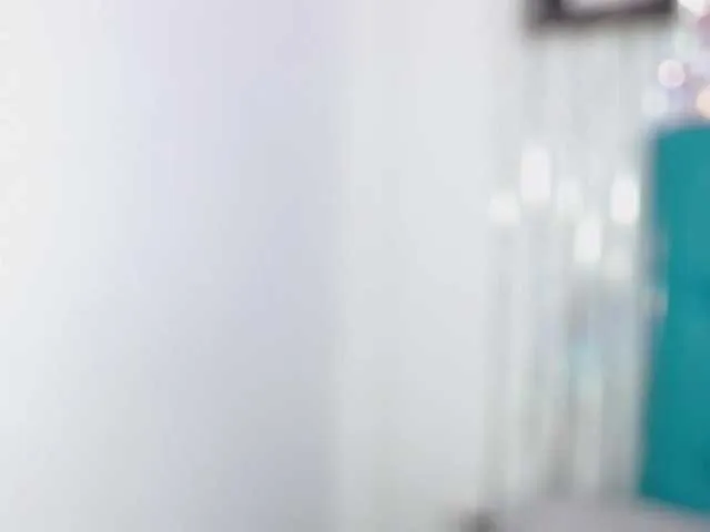 Live sex webcam photo for emma-reyes #275469441