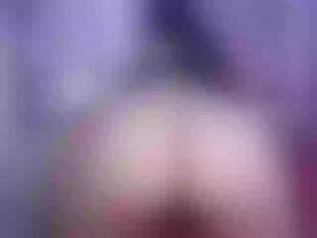 Live sex webcam photo for emma-smith #277391139