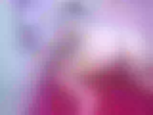 Live sex webcam photo for emma-smith #277418195