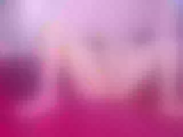 Live sex webcam photo for emma-smith #277425563