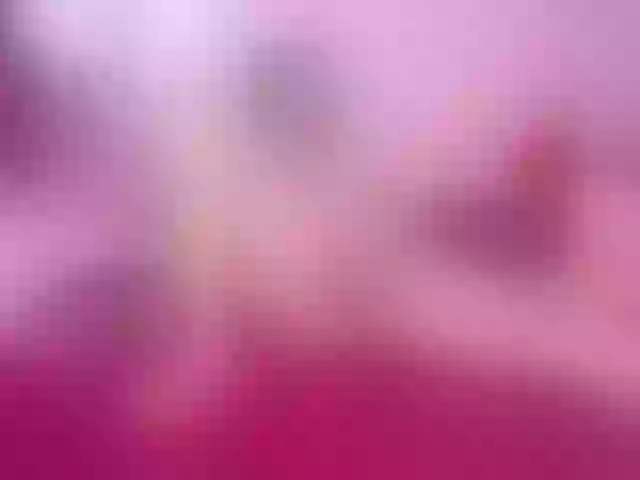 Live sex webcam photo for emma-smith #277445372