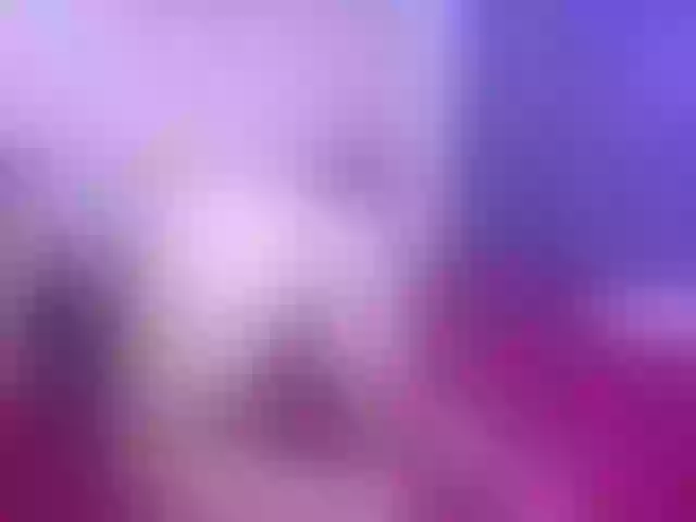 Live sex webcam photo for emma-smith #277470320