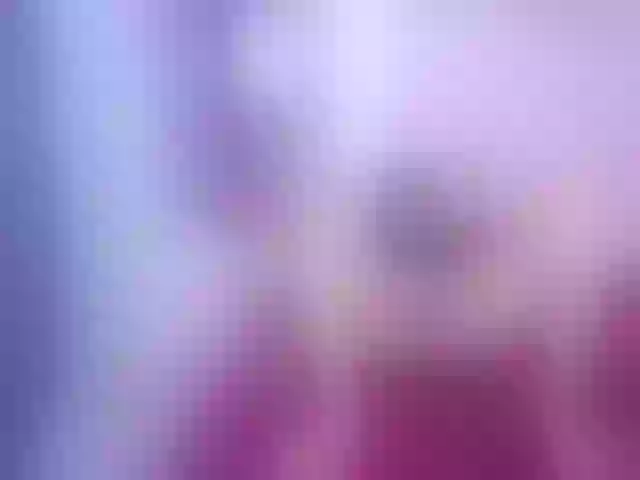Live sex webcam photo for emma-smith #277486422