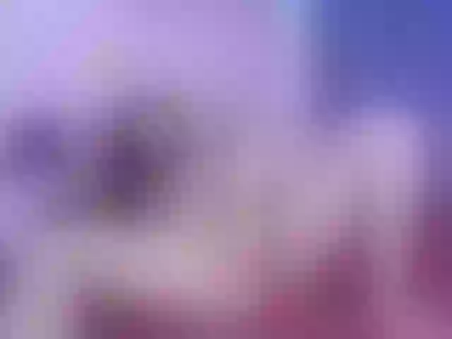 Live sex webcam photo for emma-smith #277505477