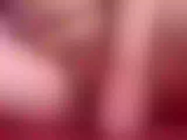 Live sex webcam photo for emma-smith #277519136