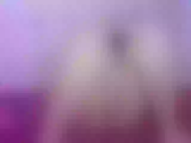 Live sex webcam photo for emma-smith #277551629