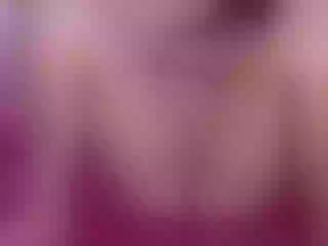 Live sex webcam photo for emma-smith #277558564