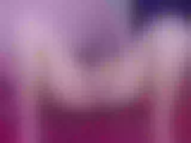 Live sex webcam photo for emma-smith #277578869