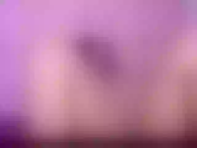 Live sex webcam photo for emma-smith #277585344