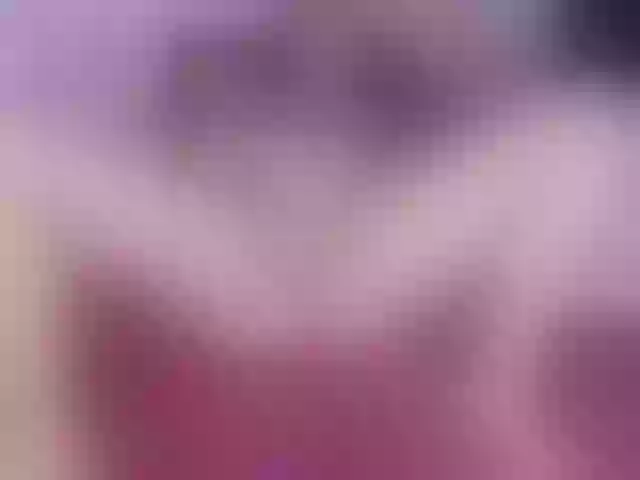 Live sex webcam photo for emma-smith #277605116
