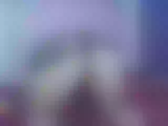 Live sex webcam photo for emma-smith #277623187