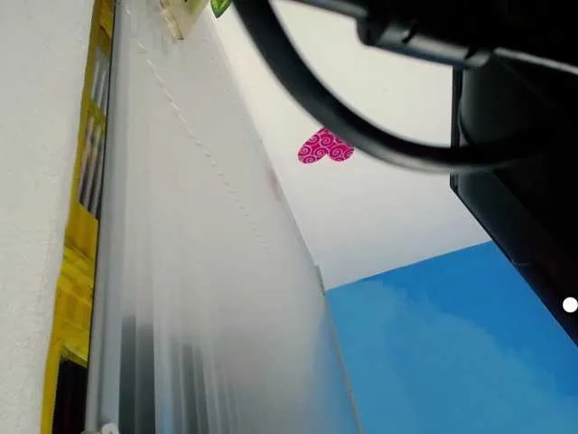 Live sex webcam photo for emma-stone1 #272826397