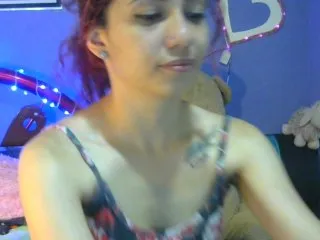 Live sex webcam photo for emma-watson #123080523