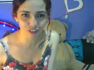 Live sex webcam photo for emma-watson #123083278