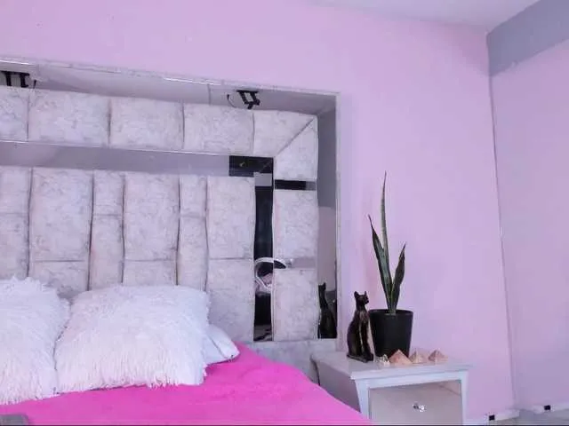 Live sex webcam photo for emmabruns #290985821