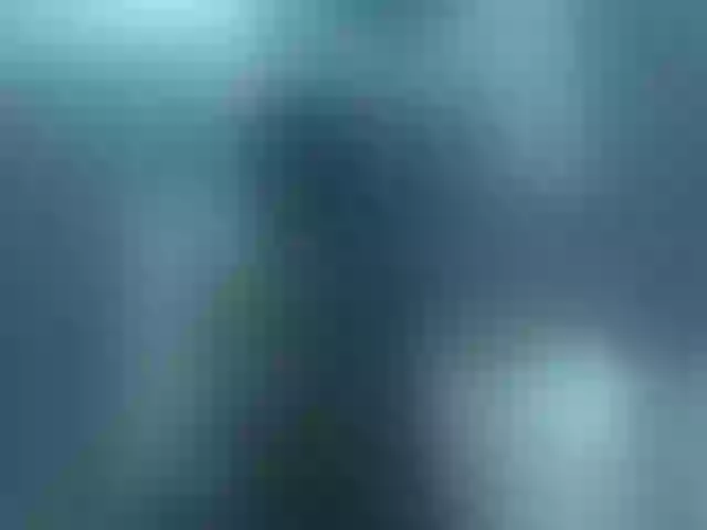 Live sex webcam photo for emmacooper19 #271808798