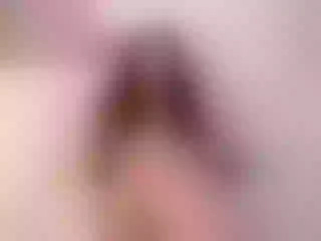 Live sex webcam photo for emmacooper19 #271902348