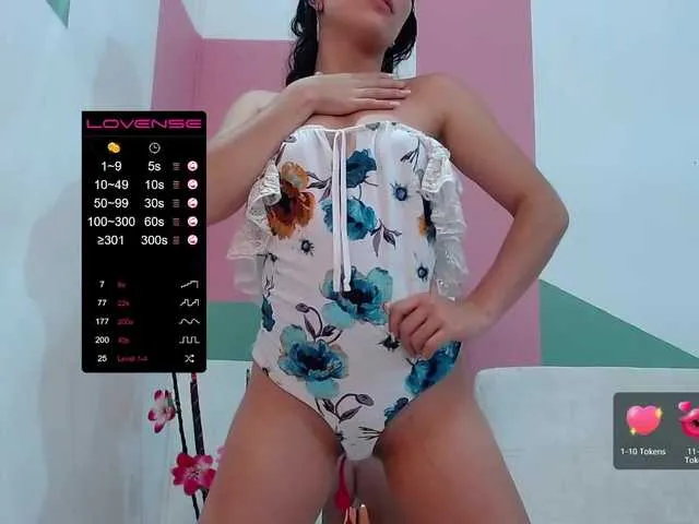 Live sex webcam photo for emmacooper19 #272065414
