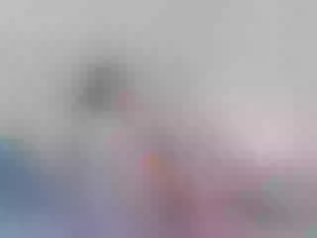 Live sex webcam photo for emmacooper19 #272171940