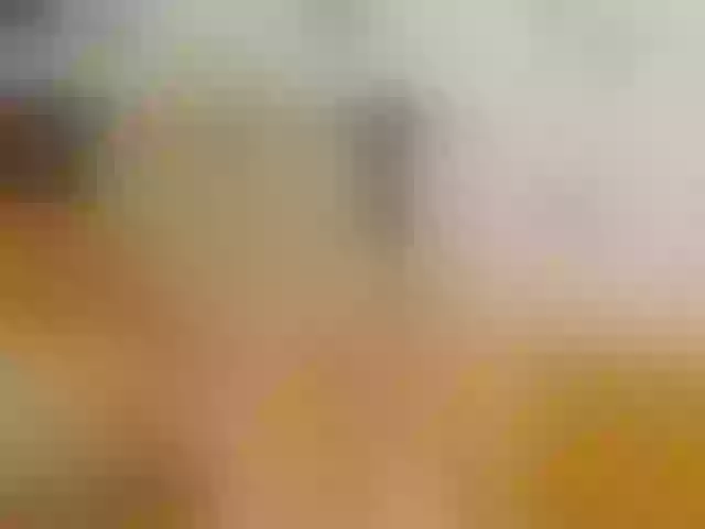 Live sex webcam photo for emmacutes #276097731