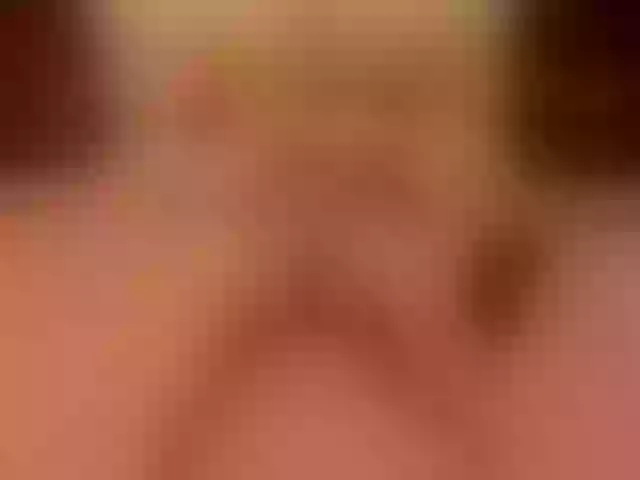 Live sex webcam photo for emmacutes #276213187