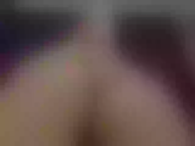 Live sex webcam photo for emmacutes #276365335