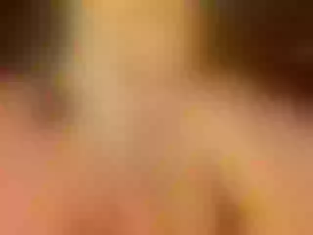 Live sex webcam photo for emmacutes #276504967