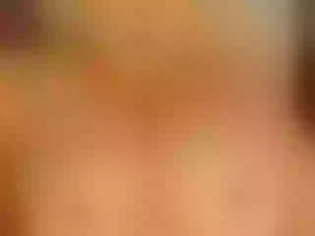 Live sex webcam photo for emmacutes #276583282