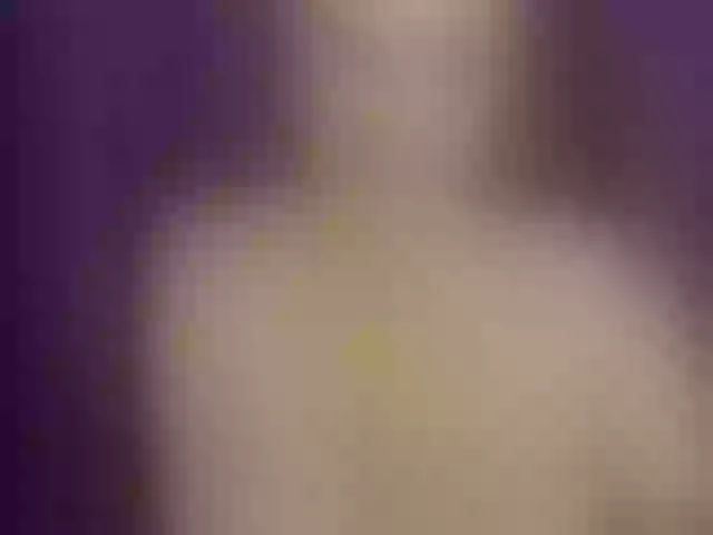 Live sex webcam photo for emmacutes #276609877