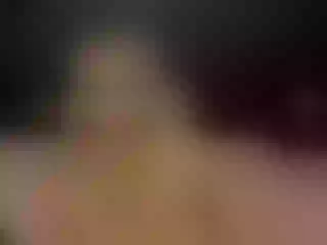 Live sex webcam photo for emmacutes #276686846