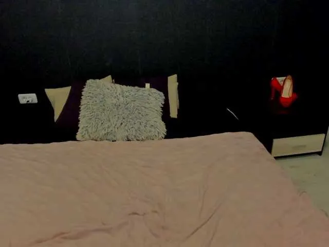 Live sex webcam photo for emmacutes #276728848