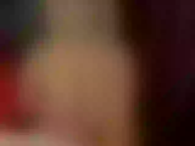 Live sex webcam photo for emmacutes #276771272