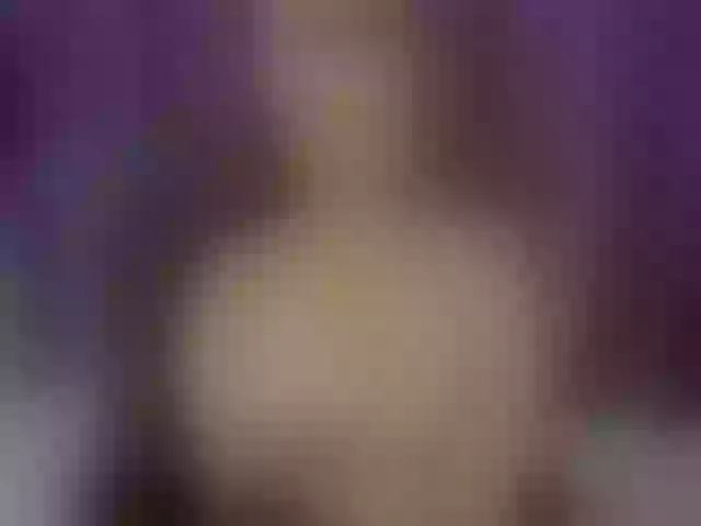 Live sex webcam photo for emmacutes #277073972