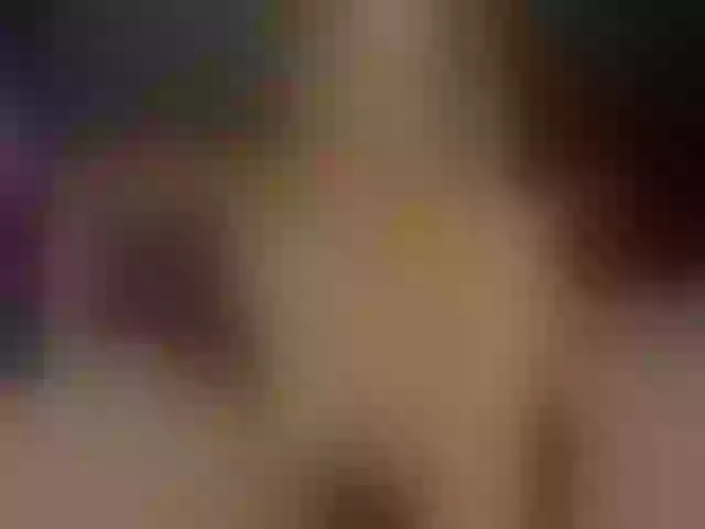 Live sex webcam photo for emmacutes #277094939