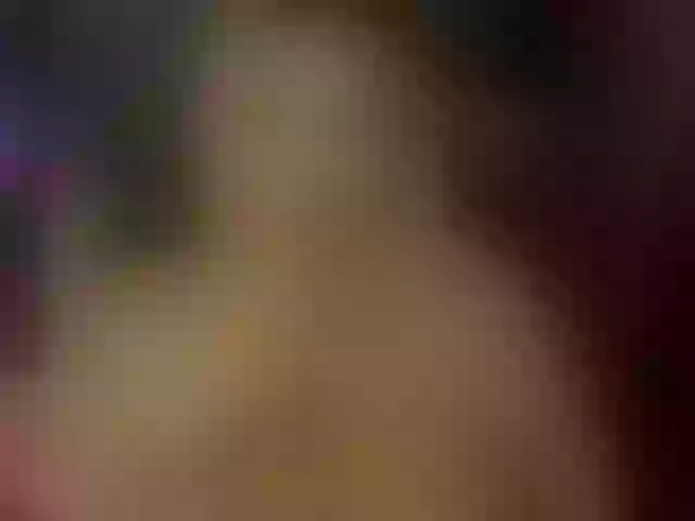 Live sex webcam photo for emmacutes #277102216