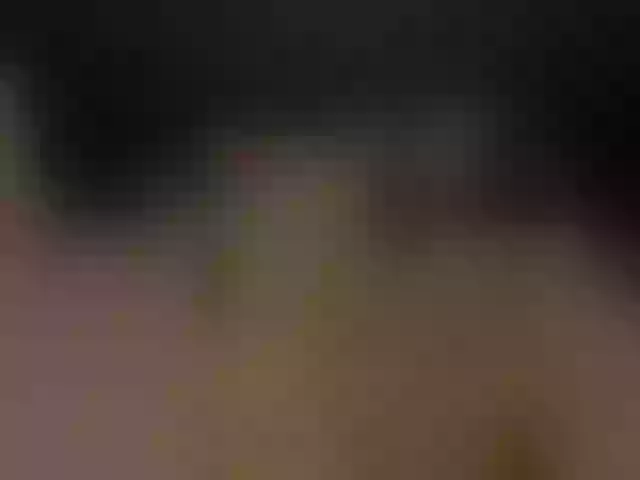 Live sex webcam photo for emmacutes #277197801