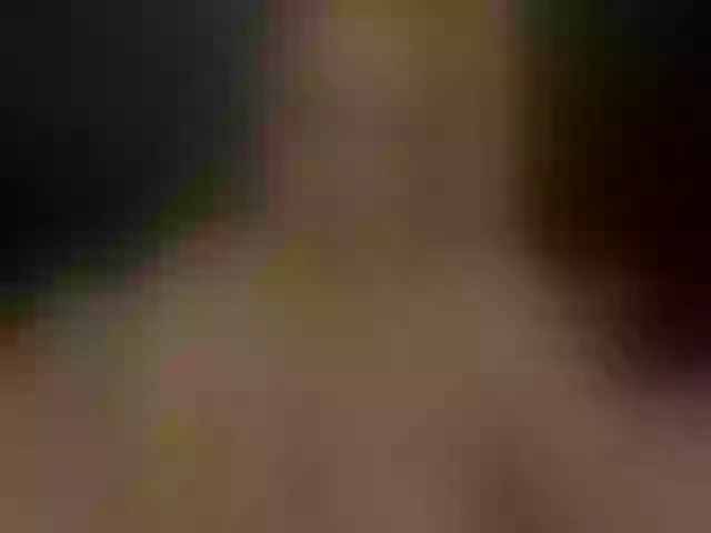 Live sex webcam photo for emmacutes #277356126