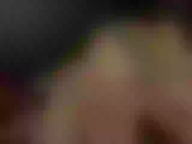 Live sex webcam photo for emmacutes #290153115