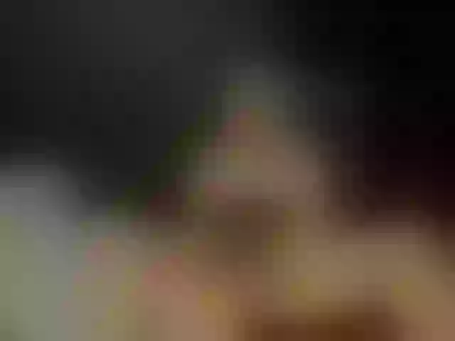 Live sex webcam photo for emmacutes #290384254