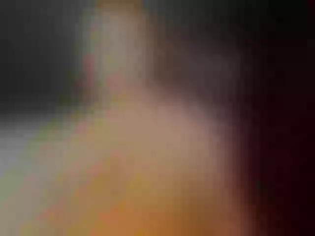 Live sex webcam photo for emmacutes #290425009