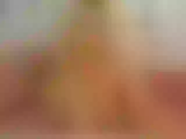 Live sex webcam photo for emmacutes #291419882