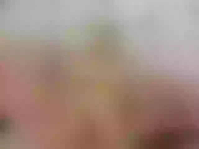 Live sex webcam photo for emmacutes #291436272