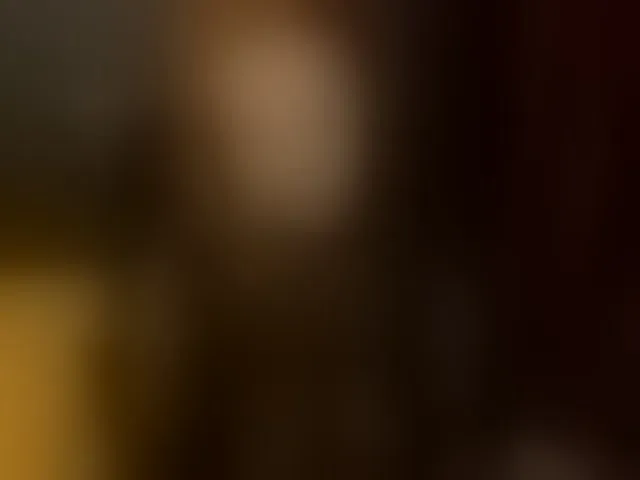 Live sex webcam photo for emmacutes #293015939