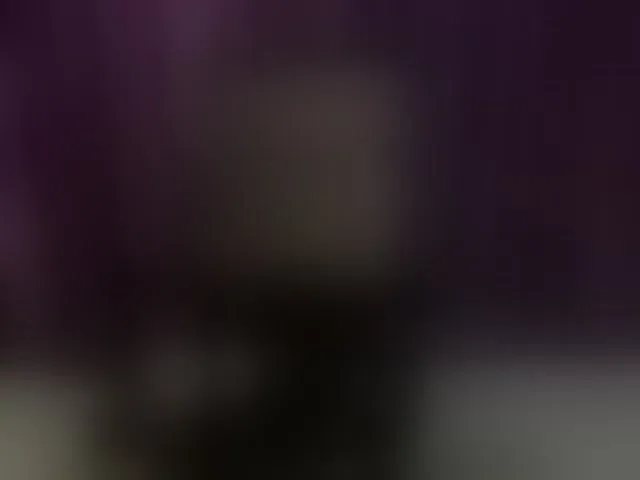 Live sex webcam photo for emmacutes #293328037
