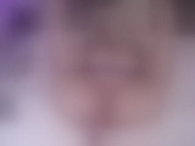 Live sex webcam photo for emmagoddess #293137532